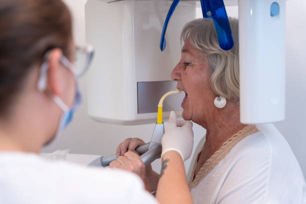 Best Holiday Emergency Dentist in Garrett, WA