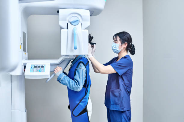 Best Emergency Cosmetic Dentistry in Garrett, WA